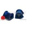 SILENTBLOC SUPERPRO