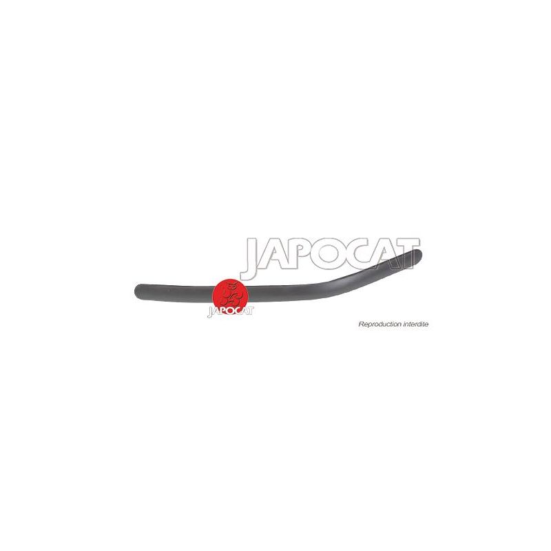 MOULURE G DE PC AV EJ9 96>