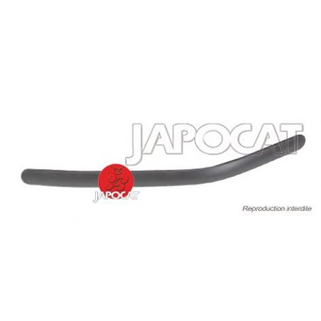 MOULURE G DE PC AV EJ9 96>