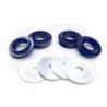 SILENTBLOC SUPERPRO
