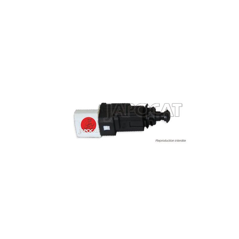 CONTACTEUR DE STOP DACIA 1,5Dci
