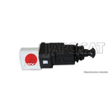CONTACTEUR DE STOP DACIA 1,5Dci
