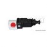 CONTACTEUR DE STOP DACIA 1,5Dci