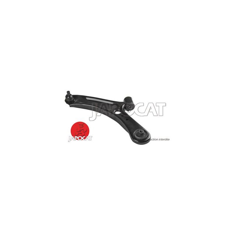 TRIANGLE INF AVG SWIFT IV