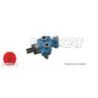 REPARTITEUR FREIN KZJ7 ORIGINE