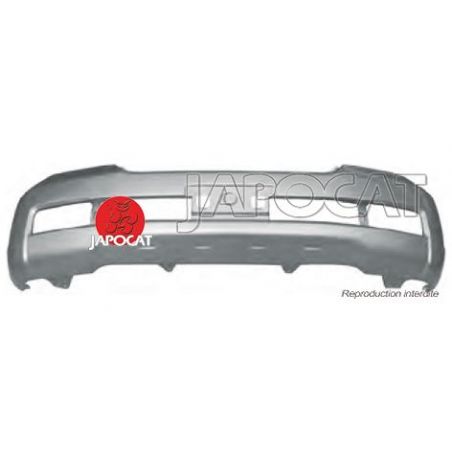 ENVELOPPE DE PC AV J20 >12