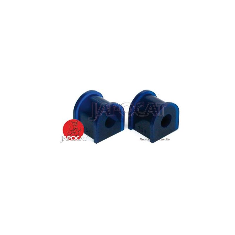 SILENTBLOC SUPERPRO