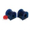 SILENTBLOC SUPERPRO