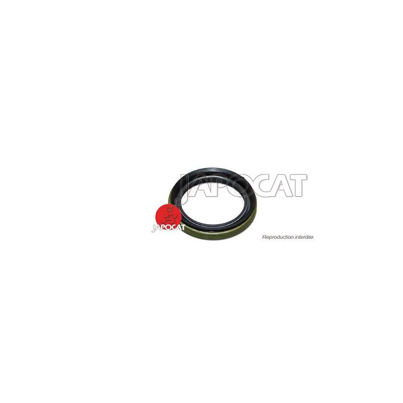 JOINT SPY MOYEU AV SJ410