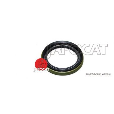 JOINT SPY MOYEU AV SJ410