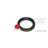 JOINT SPY MOYEU AV SJ410