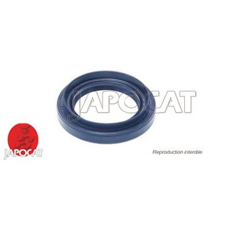 JOINT SPI DE PONT AVG TOYOTA
