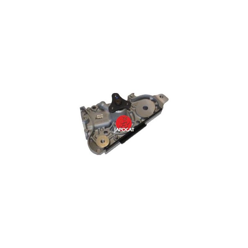 POMPE A EAU 323 Ess