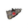 POMPE A EAU 323 Ess