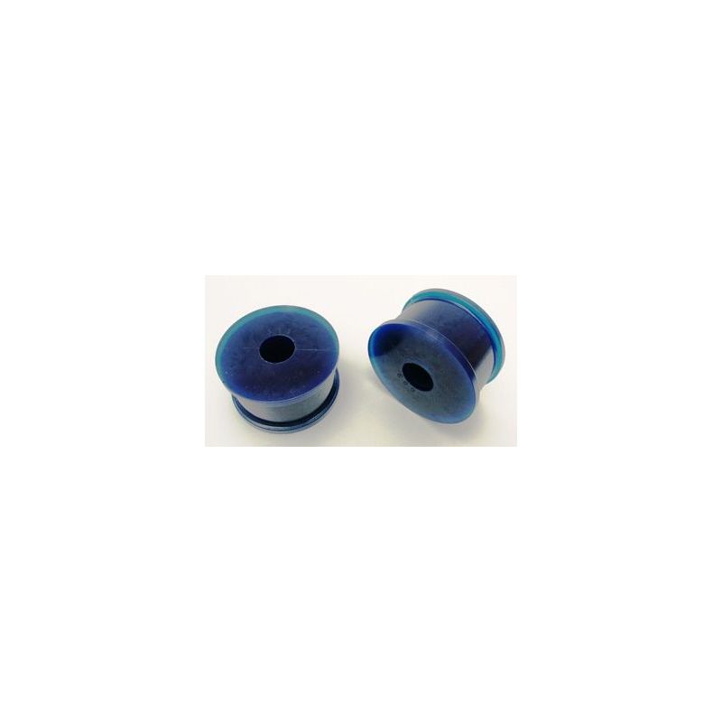 SILENTBLOC SUPERPRO