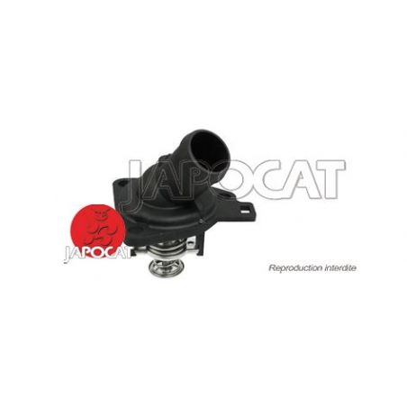 THERMOSTAT CRV III