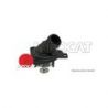 THERMOSTAT CRV III