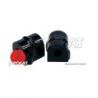 SILENTBLOC SUPERPRO