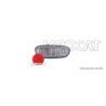KIT 2 REPETITEURS CRYSTAL SUBARU