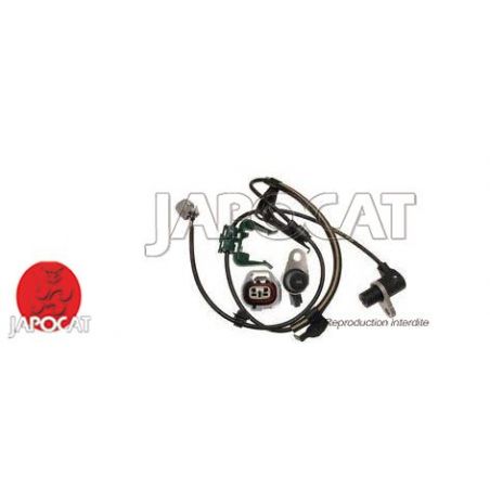 CAPTEUR ABS AVG T22