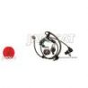 CAPTEUR ABS AVG T22