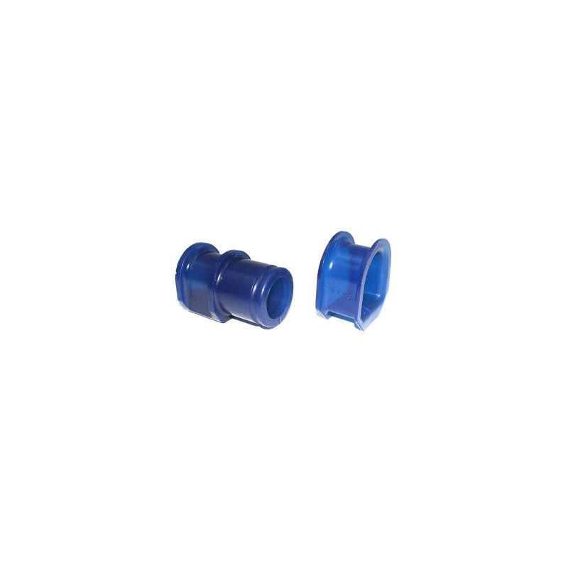 SILENTBLOC SUPERPRO