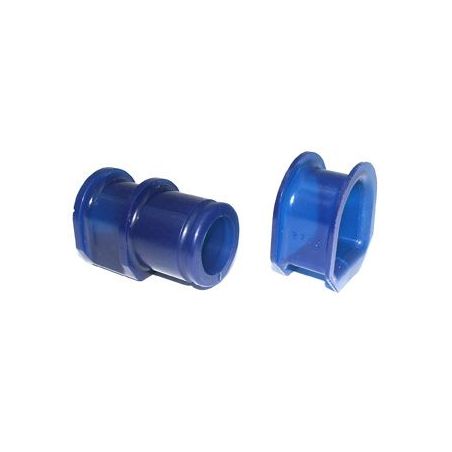 SILENTBLOC SUPERPRO