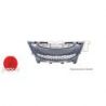 GRILLE DE PC AV MAZDA 5 10>