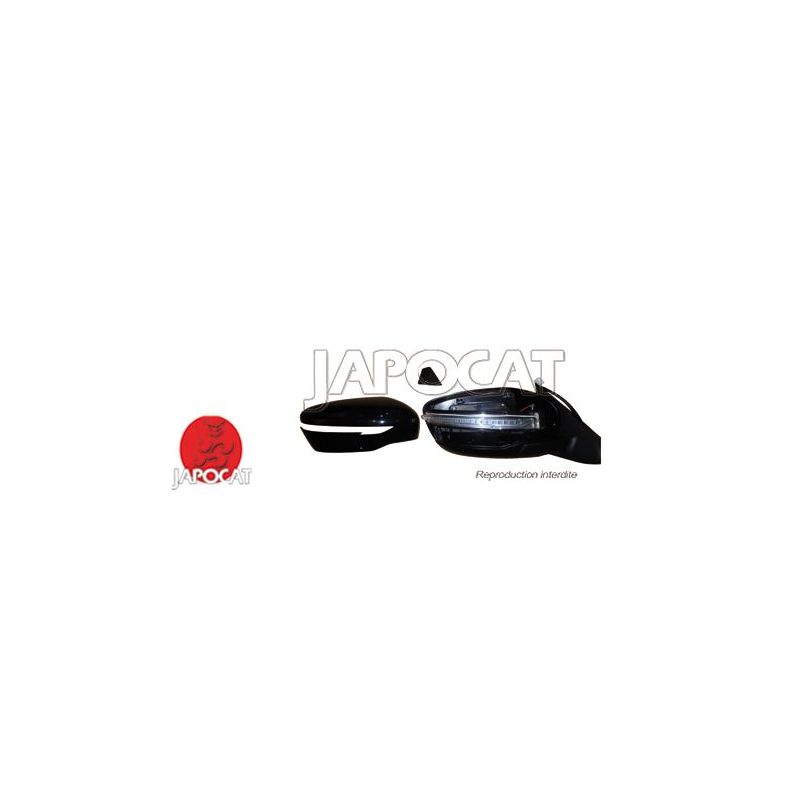 RETRO D JUKE F15 14>