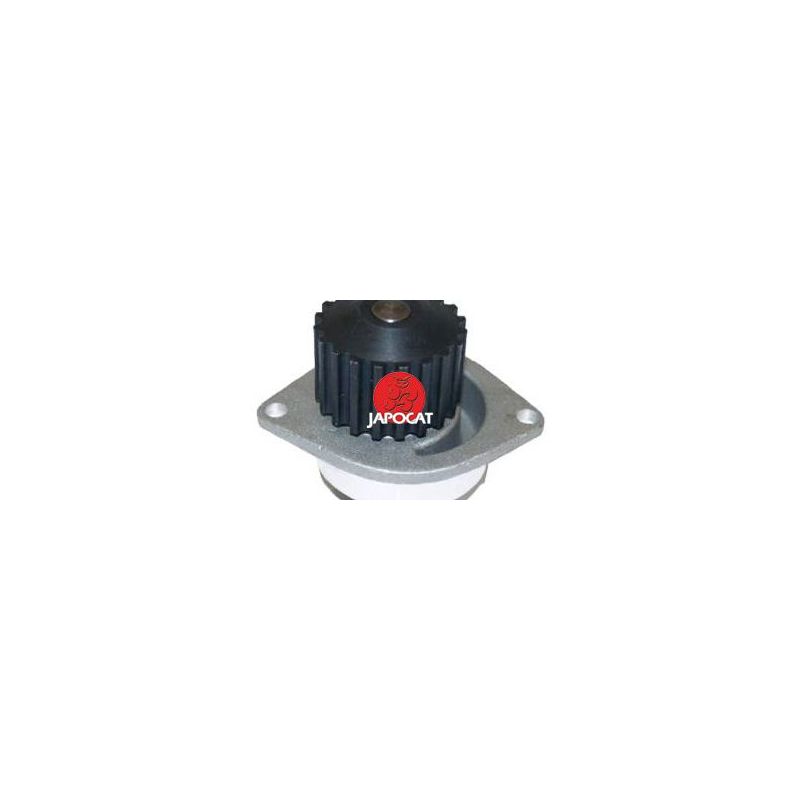 POMPE A EAU K11 1.5D