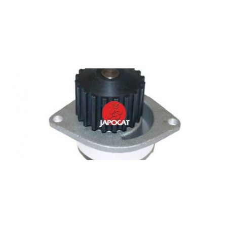 POMPE A EAU K11 1.5D