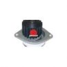POMPE A EAU K11 1.5D