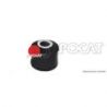 SILENTBLOC AMORTISSEUR AR DACIA (X4