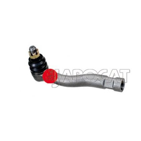 ROTULE DIRECTION G J10 >08/02 OEM