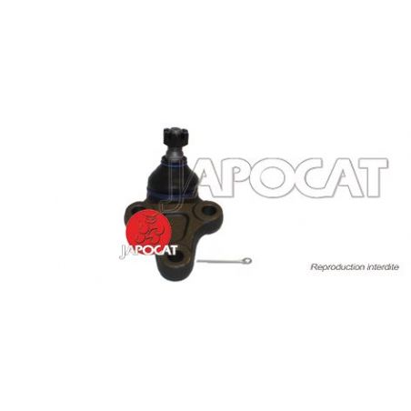ROTULE INF VITARA OEM