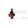 ROTULE INF VITARA OEM