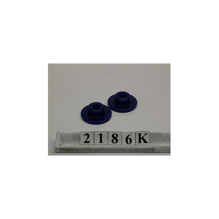 SILENTBLOC SUPERPRO