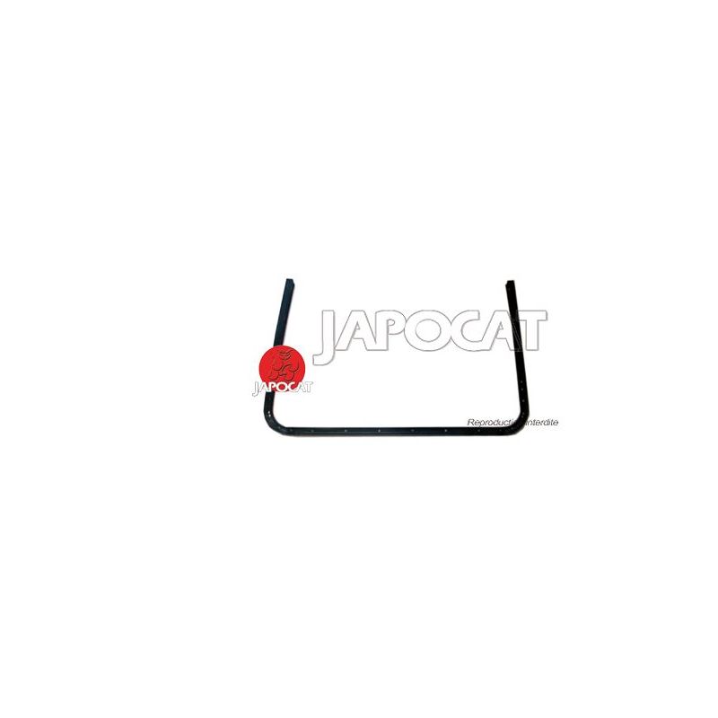 JOINT DE TOIT J45 PICKUP