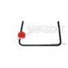 JOINT DE TOIT J45 PICKUP