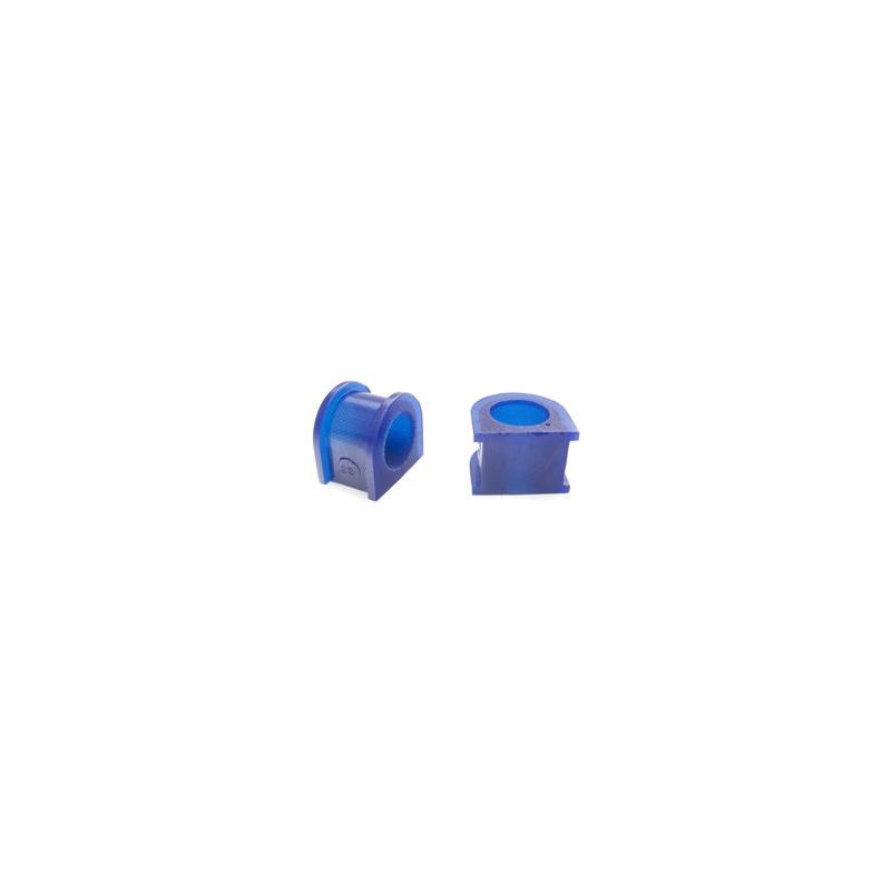 SILENTBLOC SUPERPRO