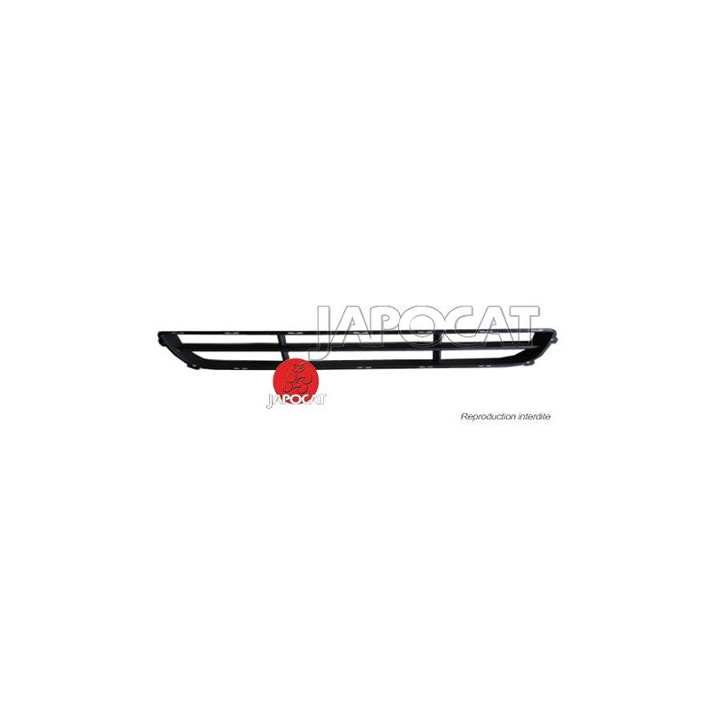 GRILLE DE PC AV CEED 07>12