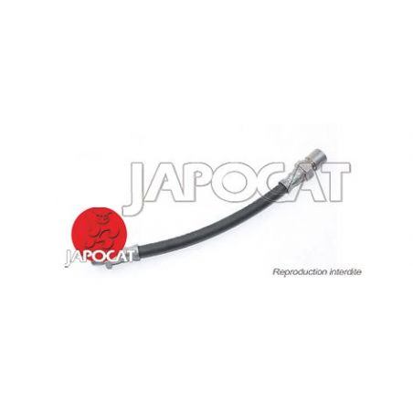 FLEXIBLE DE FREIN AV BJ4 -80