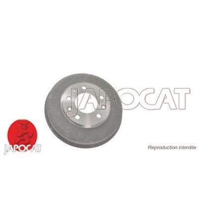 TAMBOUR PREMACY CP