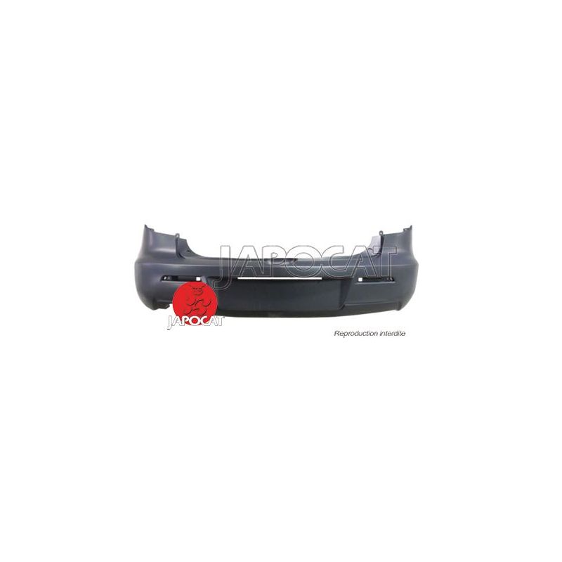ENVELOPPE DE PC AR 3 04>10