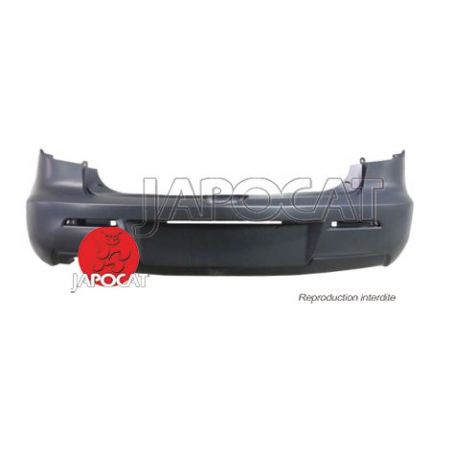 ENVELOPPE DE PC AR 3 04>10