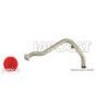 TUBE PRIMAIRE DEFENDER 200TDI