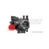 POMPE A EAU SUBARU OEM