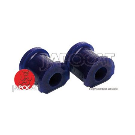 SILENTBLOC CAVALIER BARRE STB 23