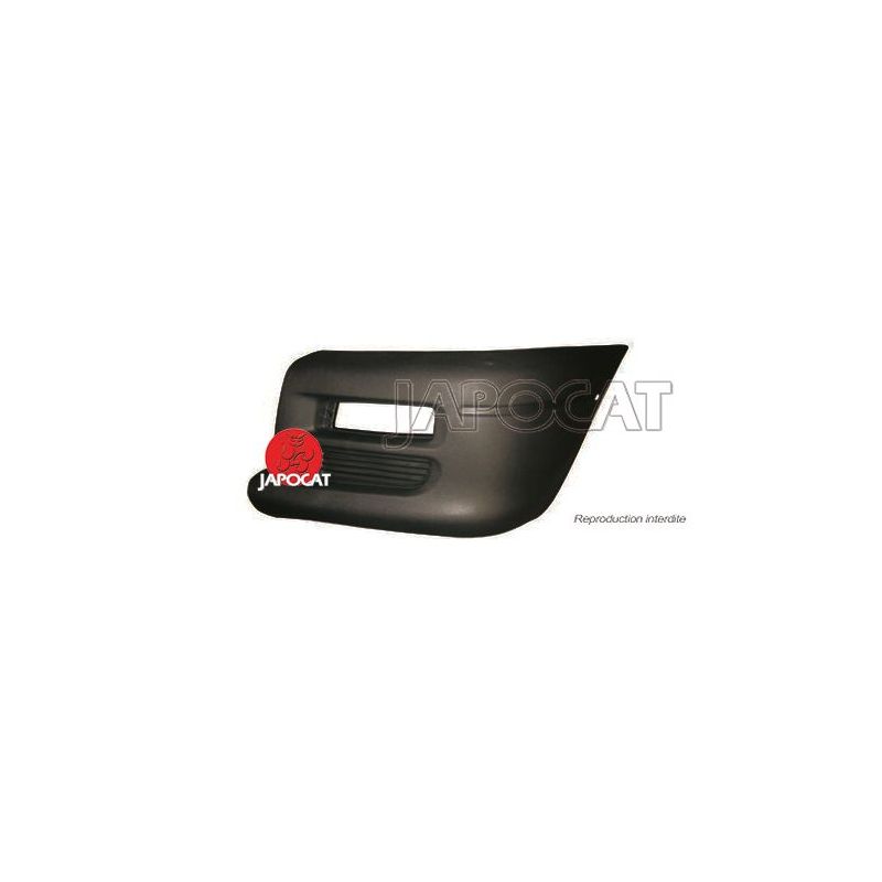 CROSSE PC AVG K74 >00