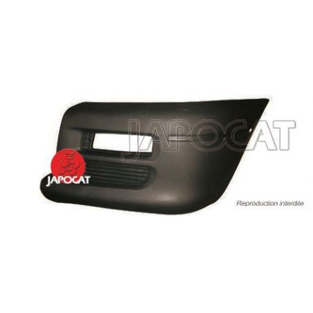 CROSSE PC AVG K74 >00
